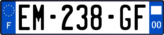 EM-238-GF