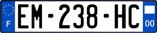 EM-238-HC