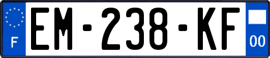 EM-238-KF