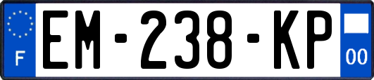 EM-238-KP