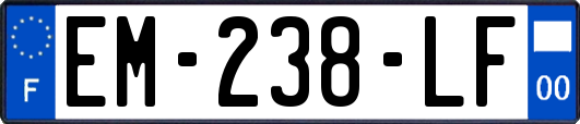 EM-238-LF