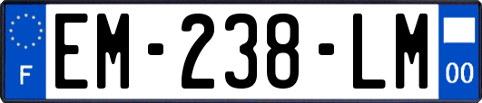 EM-238-LM