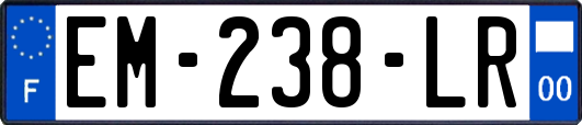 EM-238-LR