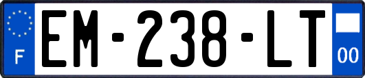 EM-238-LT