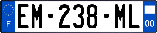EM-238-ML