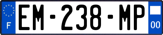 EM-238-MP