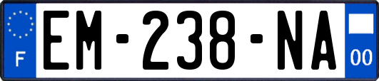 EM-238-NA