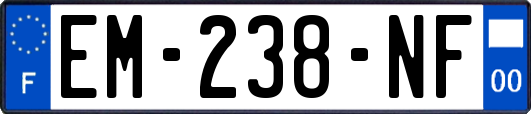 EM-238-NF