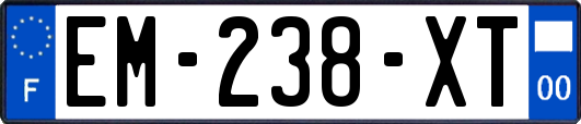 EM-238-XT