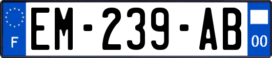 EM-239-AB