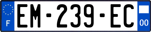EM-239-EC