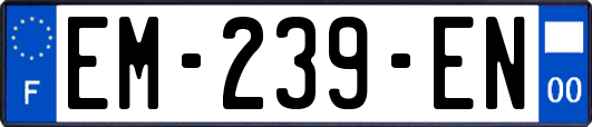 EM-239-EN