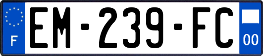 EM-239-FC