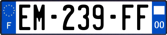 EM-239-FF