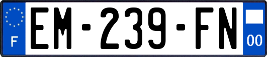 EM-239-FN
