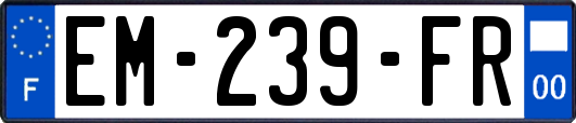 EM-239-FR