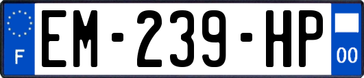 EM-239-HP