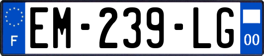 EM-239-LG