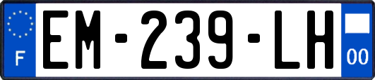 EM-239-LH