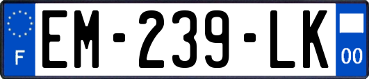 EM-239-LK