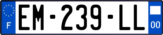 EM-239-LL
