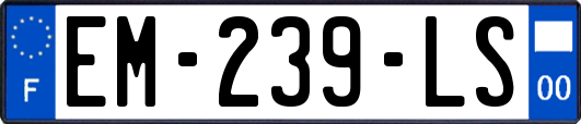 EM-239-LS