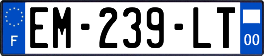 EM-239-LT