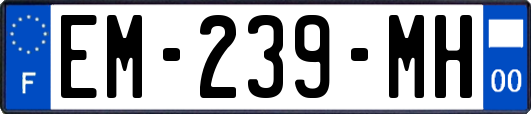 EM-239-MH