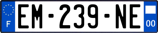 EM-239-NE