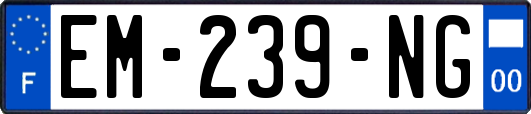 EM-239-NG