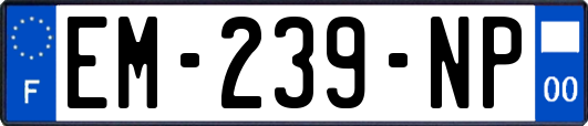EM-239-NP
