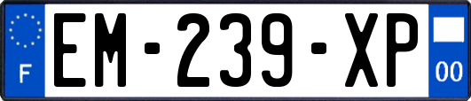 EM-239-XP