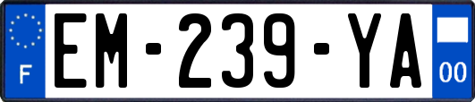 EM-239-YA