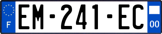EM-241-EC