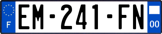 EM-241-FN