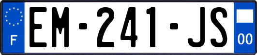 EM-241-JS