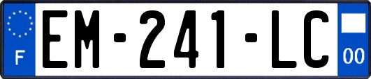 EM-241-LC