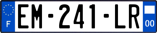 EM-241-LR