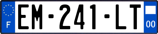 EM-241-LT