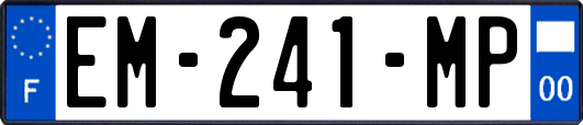 EM-241-MP