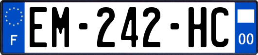 EM-242-HC