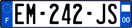 EM-242-JS