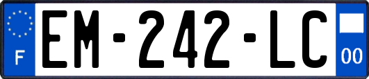 EM-242-LC