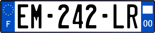EM-242-LR