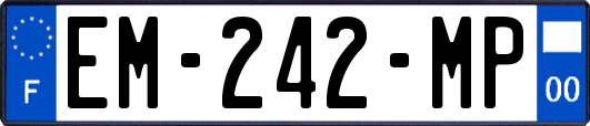 EM-242-MP