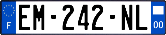 EM-242-NL