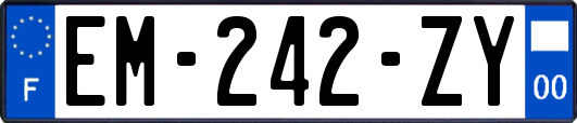 EM-242-ZY