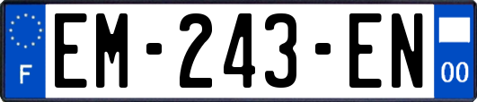 EM-243-EN