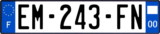 EM-243-FN