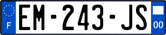 EM-243-JS